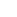 Home CAMPURSLOT