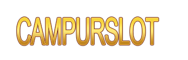 CAMPURSLOT
