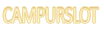 Logo CAMPURSLOT